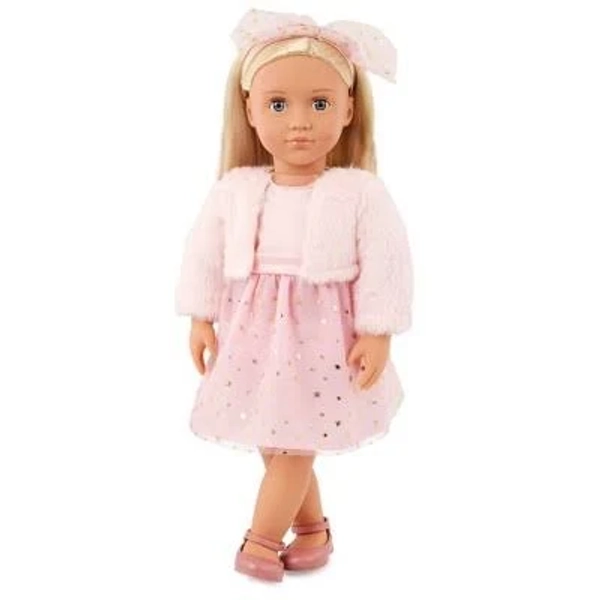 Millie Our Generation Dolls