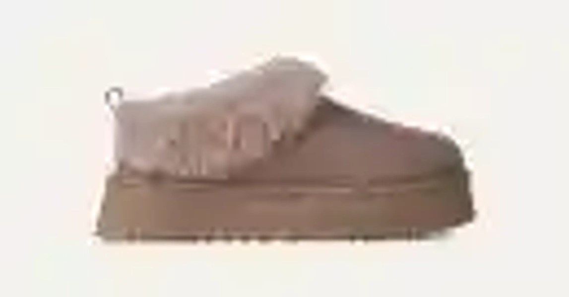 Women's Tazzelle