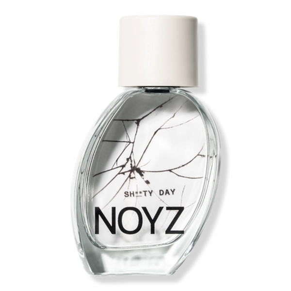 Sh**ty Day Eau de Parfum - 1.69 oz
