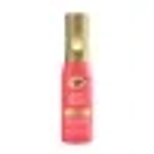 OGX Bond Protein Repair 450°F Hair Heat Protect Spray, 6.5 fl. oz