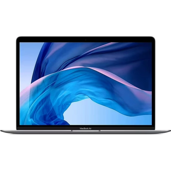 Restored Apple Macbook Air 13.3" Intel Core i5 4250U Ram 4GB Storage 128GB SSD –