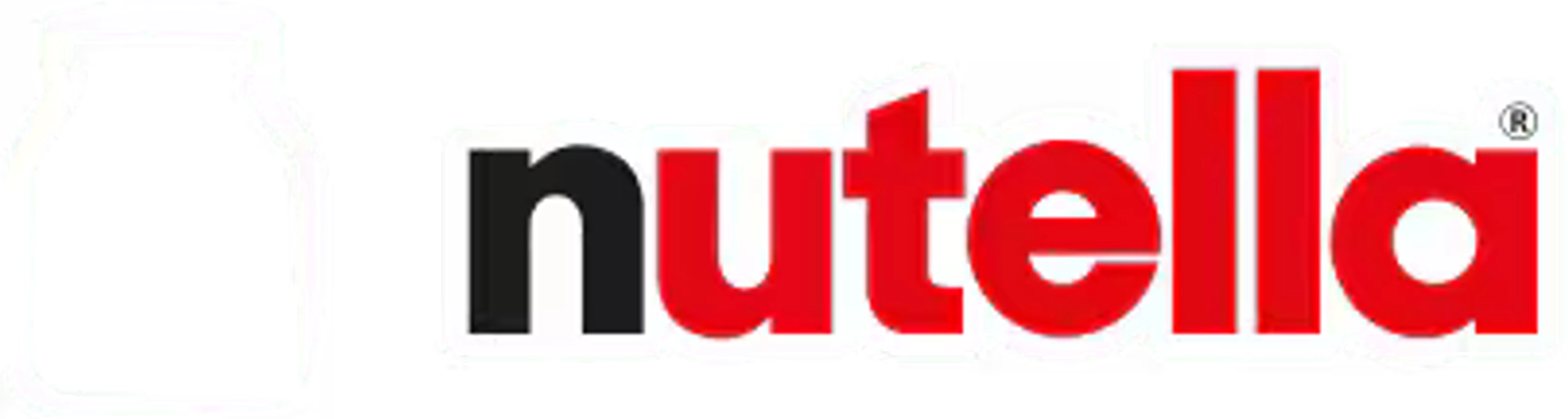 Nutella® Classic | Nutella®
