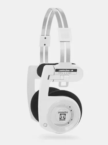 Porta Pro® Wireless