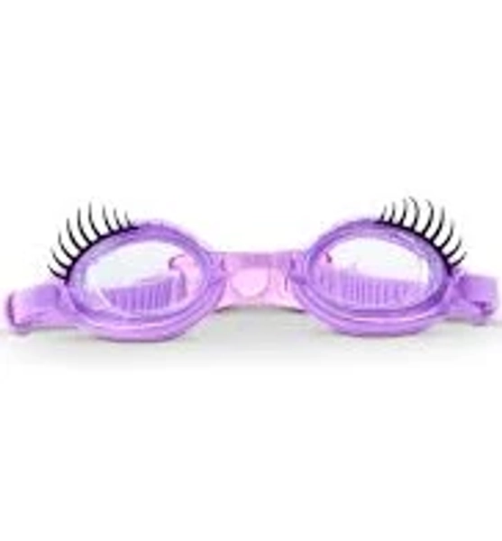 Bling2o Splash Lash Swim Goggles