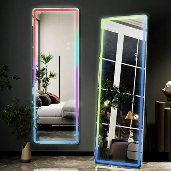 Beautypeak Full Length Mirror