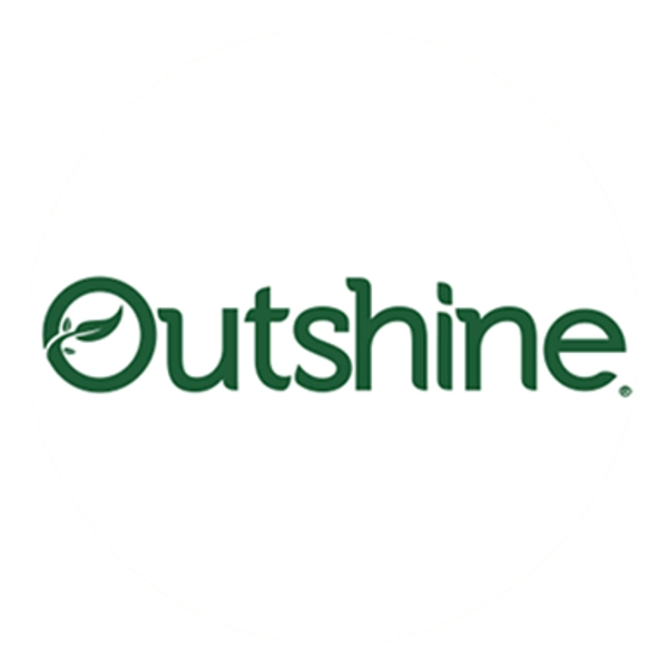 Frozen Fruit Bars & Pops | Outshine®
