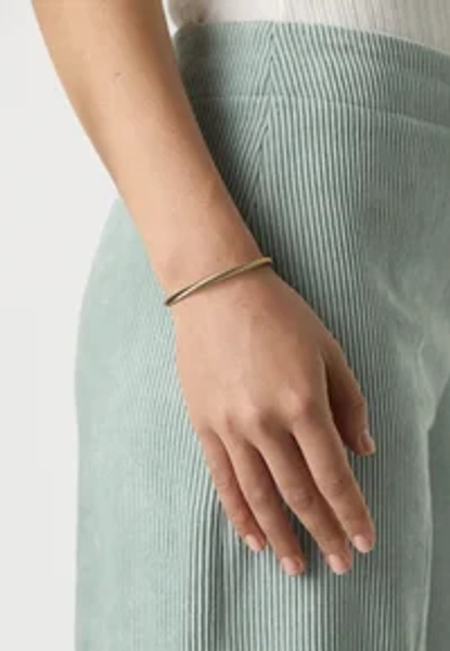 BRACELET ESSENTIAL - Bracciale - gold-coloured