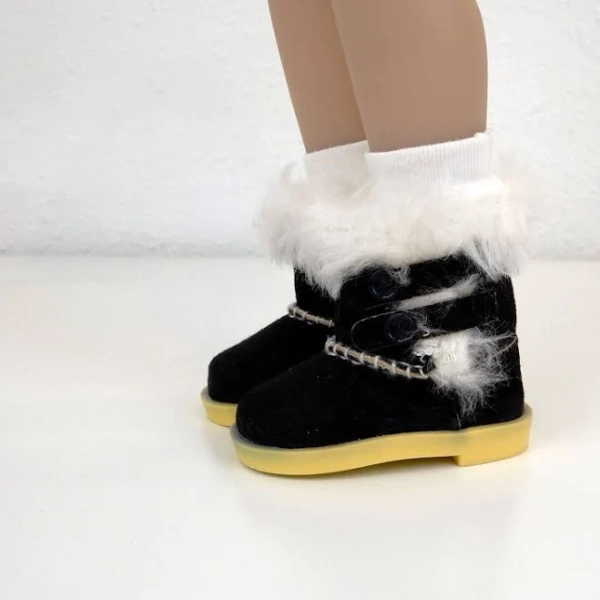 Fashion Friends Ugg Boots
