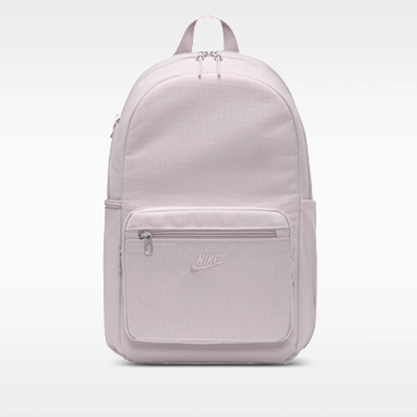 Nike Heritage Eugene 2.0 Backpack (20L)