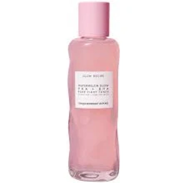 Watermelon Glow PHA + BHA Pore-Tight Toner