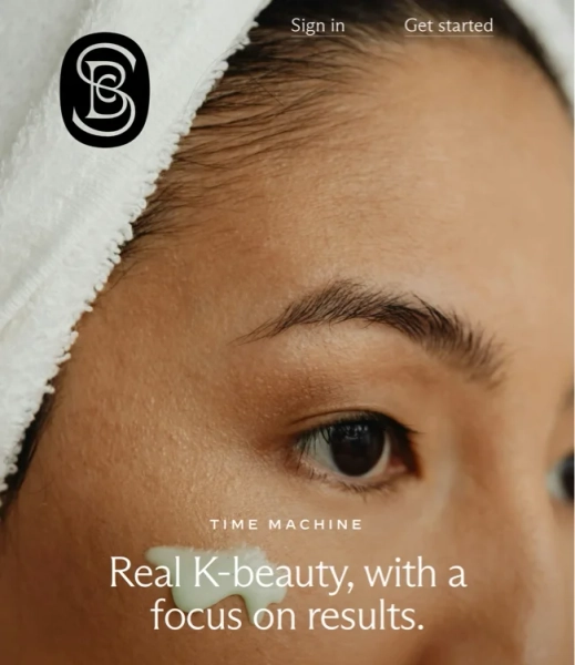 Seoul Beauty Club - Beauty Products You Can Only Get in Seoul, Korea