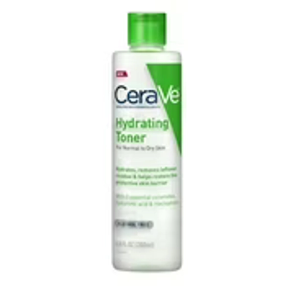 Cerave - Walmart.com