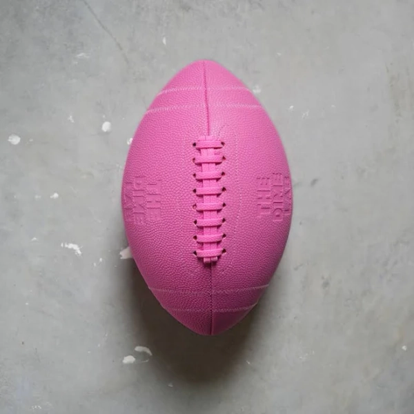 Dime Lab The Scout Football