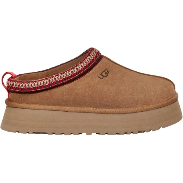 UGG Women's Tazz Slipper