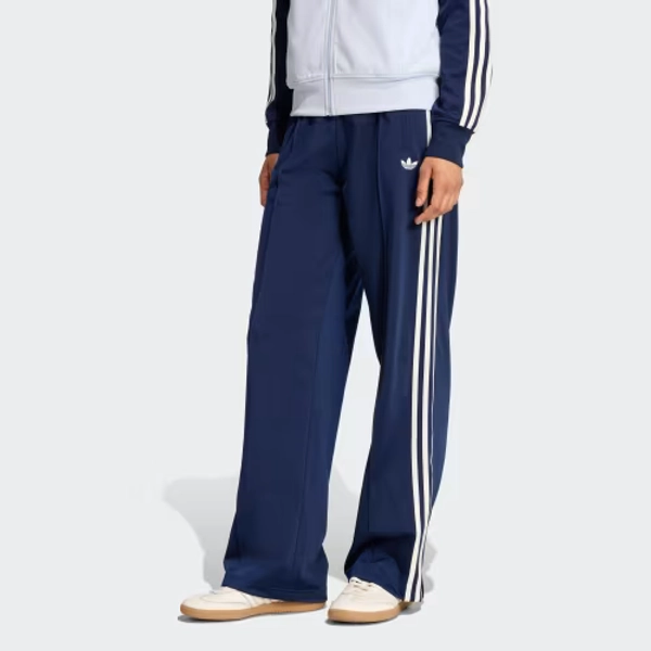 FIREBIRD LOOSE-FIT TRAININGSBROEK