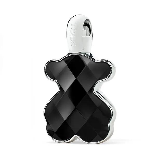 Loveme The Onyx