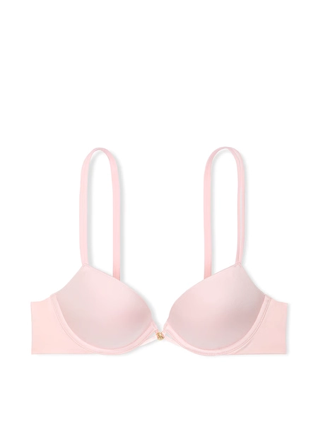 Smooth Push-Up Bra