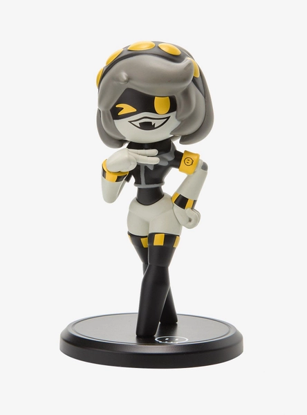 Animatez Murder Drones V Figure