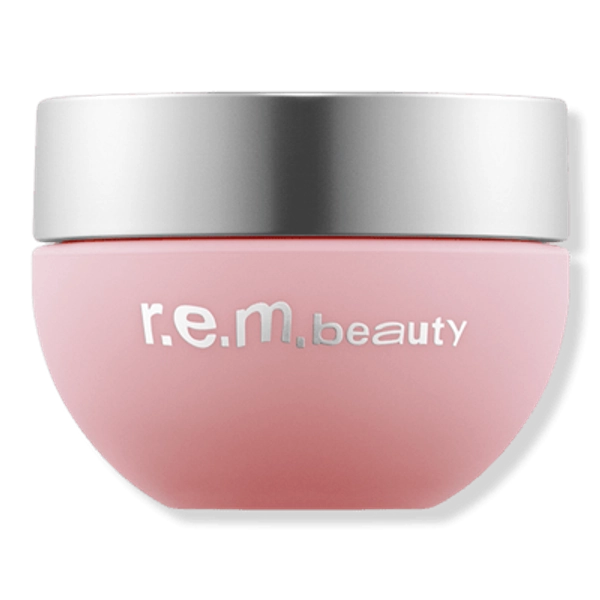 r.e.m. beauty Full Night's Sleep Energizing Undereye Balm