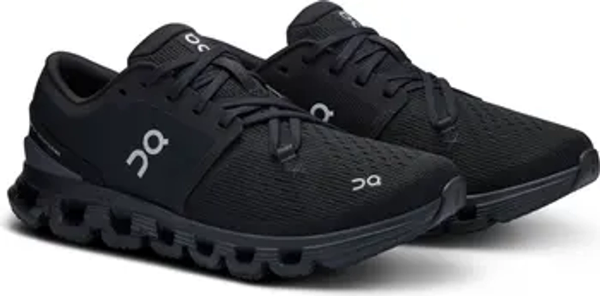 Cloud X 4 Training Shoe