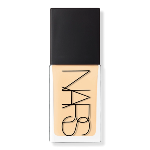 Light Reflecting Advanced Skincare Foundation - Deauville