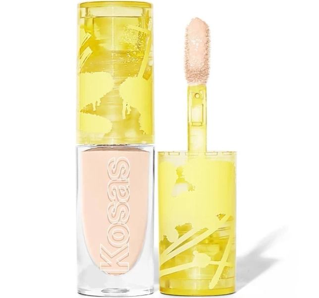 Kosas Mini Revealer Concealer