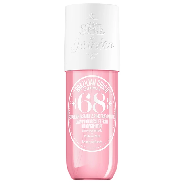 90ml