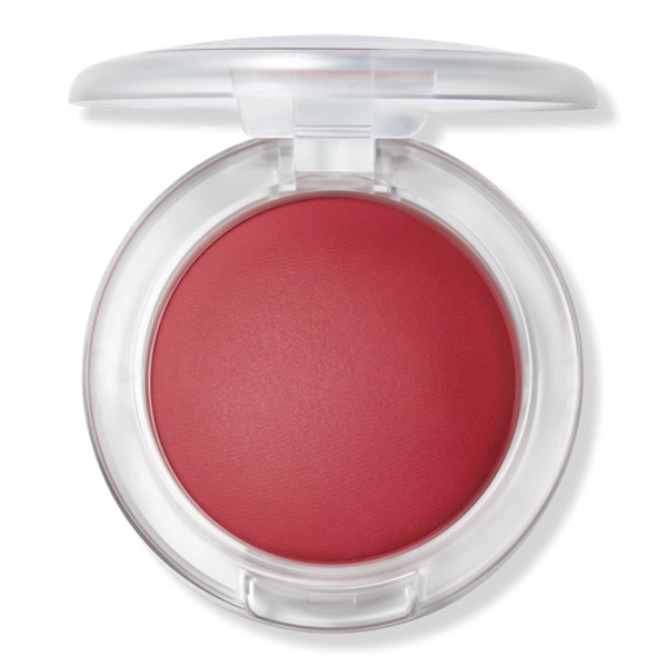 Glow Play Cushiony Blush - Plush Pepper