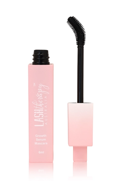 Everylash Growth Serum Mascara 6ml