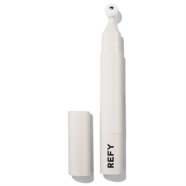 REFY Lip Stick Maple 3.5ml