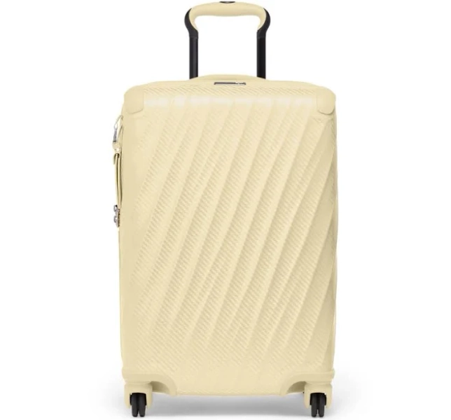 Tumi 19 Degree Lite International Carry-On
