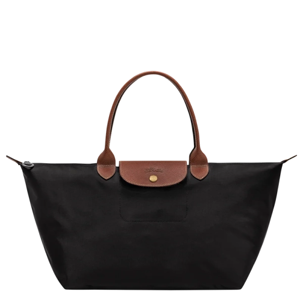 Le Pliage Original L Handbag