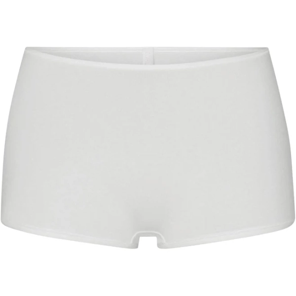 SKIMS Boy Short