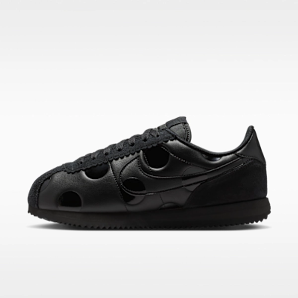 Chaussure Nike Cortex pour femme