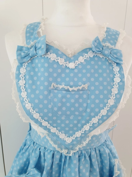 Anime Harajuku costume from Body line Japan . Dead stock with tag on.