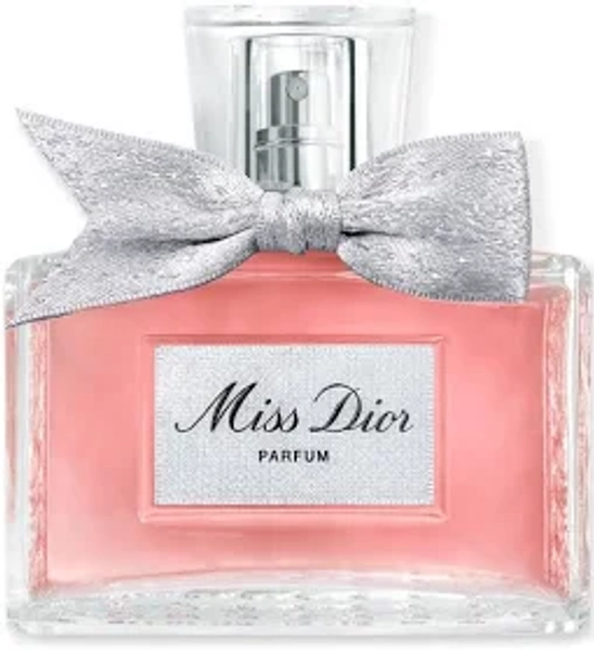 Miss Dior Parfum