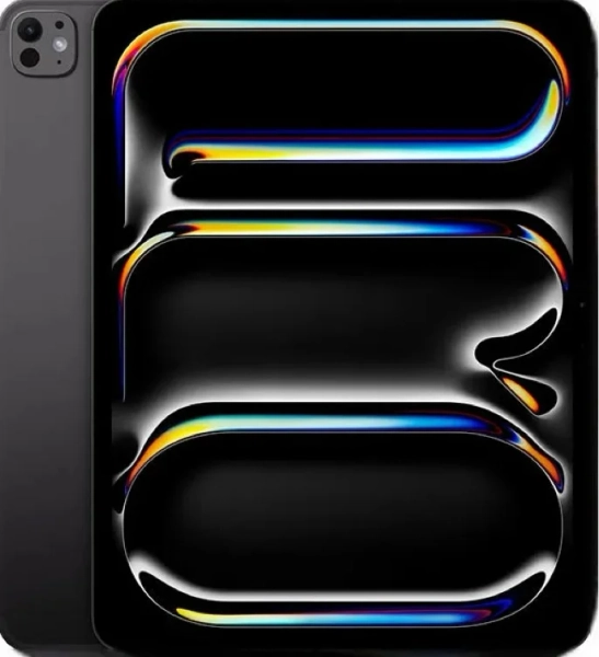 iPad (A16)