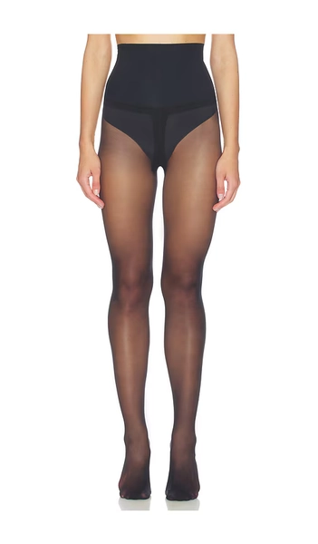 Soft Luxe Sheer Tights