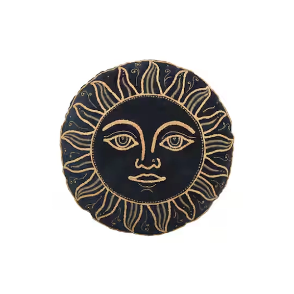 16" Sun Pillow by Ashland®