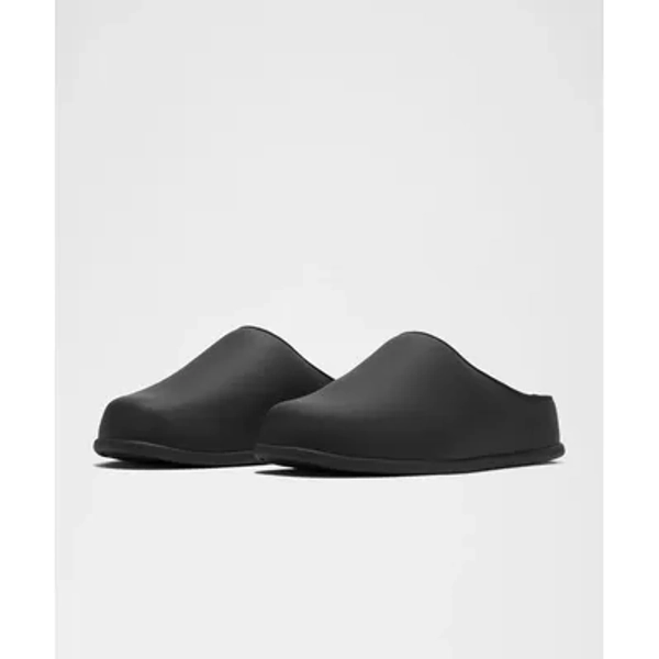 Women's SwayDay Mule