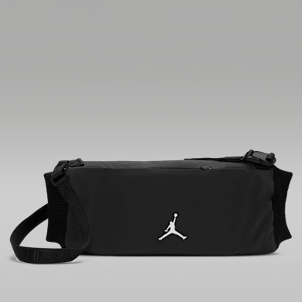 Jordan Fly 2.0 Therma-FIT Football Hand Warmer