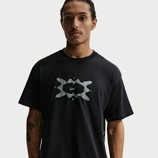 Nike Sportswear T-Shirt