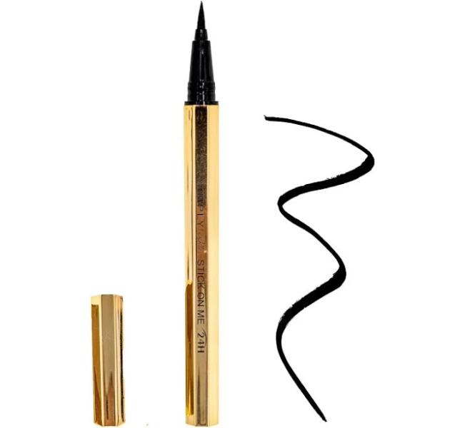 Simply Bella Cosmetics Stick On Me Eyelash Glue