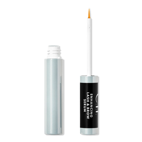 e.l.f. Cosmetics Enhancing Lash & Brow Serum