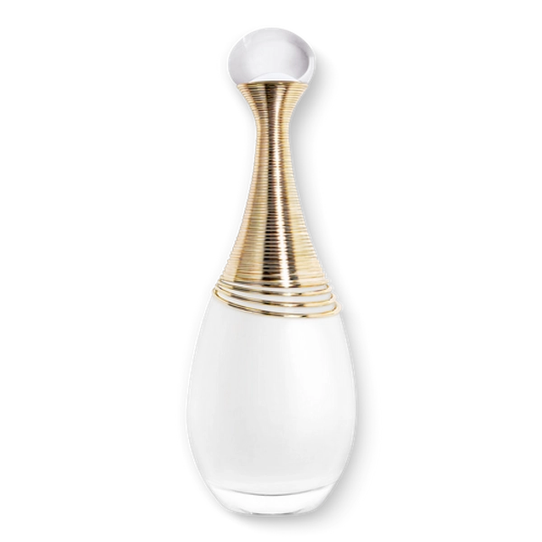 J'adore Parfum D'eau Eau de Parfum - 3.4 oz