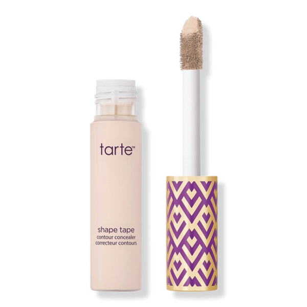 Shape Tape Full Coverage Concealer