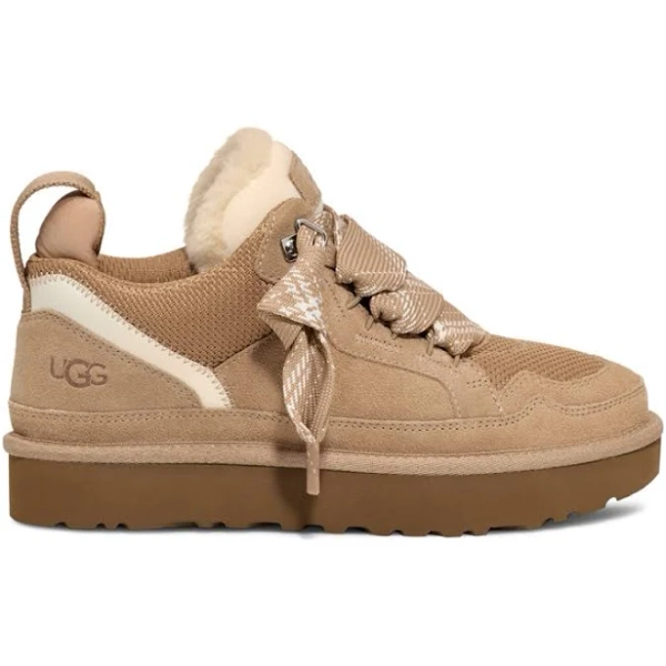UGG Women's Lowmel