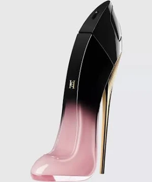 Carolina Herrera Good Girl Blush Eau de Parfum Elixir