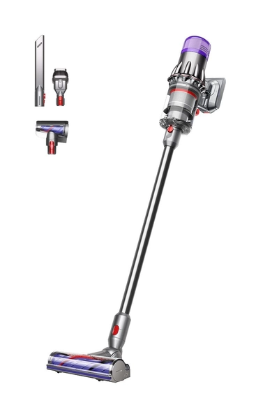 Dyson V9 Motorbar