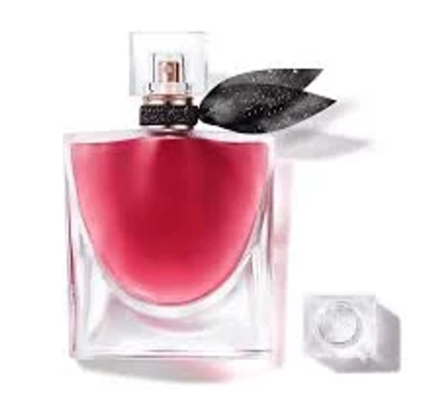 LANCÔME | La Vie Est Belle L'Elixir - Penha Duty Free Aruba